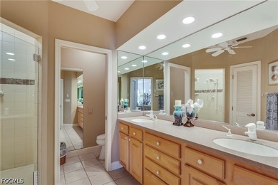 Rare Bayfront Duplex Opportunity on Fort Myers Beach Stunning - photo 19