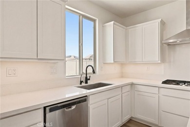 756 Green Ct - photo 19