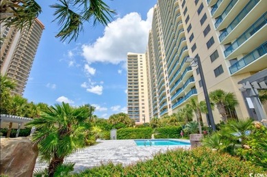 Don't miss the opportunity to own this beautiful ocean view 2 - photo 20