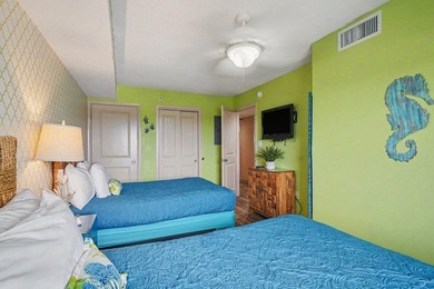 Experience coastal living at its finest in this stunning - photo 20