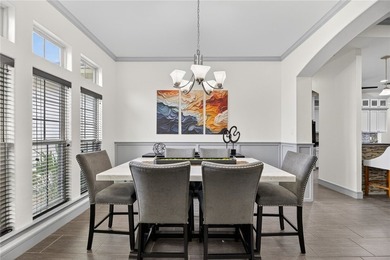 Welcome to island living on North Padre Island-where coastal - photo 10