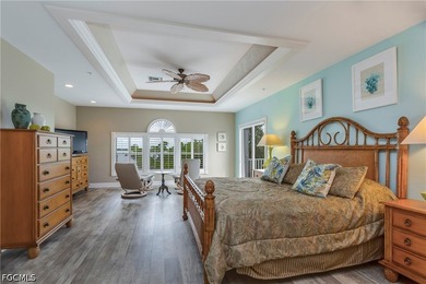 Rare Bayfront Duplex Opportunity on Fort Myers Beach Stunning - photo 20