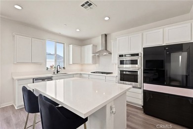 756 Green Ct - photo 20