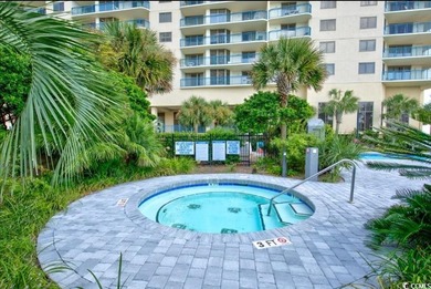 Don't miss the opportunity to own this beautiful ocean view 2 - photo 21
