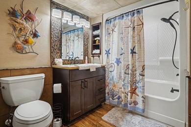 Experience coastal living at its finest in this stunning - photo 21