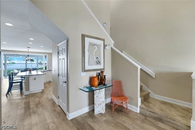 Rare Bayfront Duplex Opportunity on Fort Myers Beach Stunning - photo 21