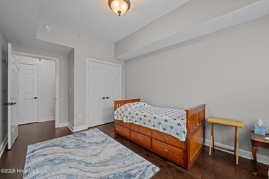 ''Enjoy more for less! This home comes packed with great