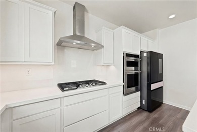 756 Green Ct - photo 21