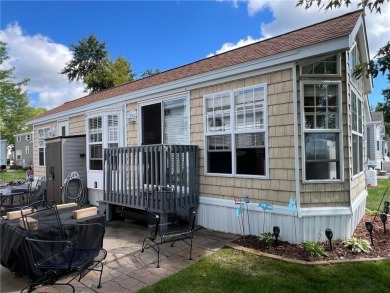 Lake Home For Sale in East Side Twp, Minnesota