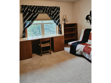Discover your new home in this charming third floor condo - photo 21