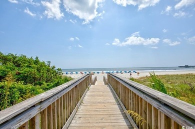 Don't miss the opportunity to own this beautiful ocean view 2 - photo 22
