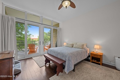 ''Enjoy more for less! This home comes packed with great