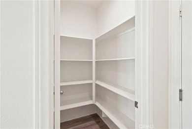 756 Green Ct - photo 22