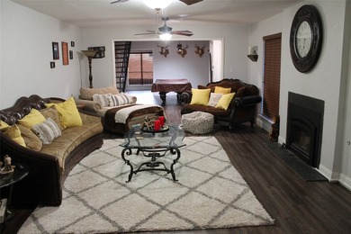 Come discover the charm and versatility of this beautiful - photo 22