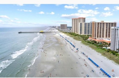 Don't miss the opportunity to own this beautiful ocean view 2 - photo 23
