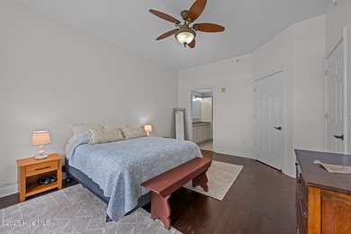 ''Enjoy more for less! This home comes packed with great