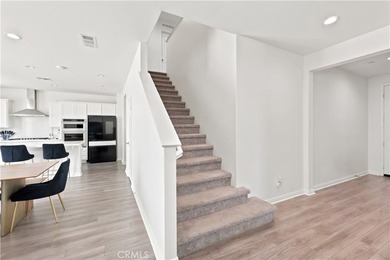 756 Green Ct - photo 23