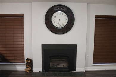 Come discover the charm and versatility of this beautiful - photo 23