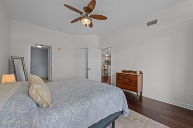 ''Enjoy more for less! This home comes packed with great