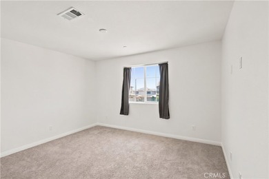 756 Green Ct - photo 24