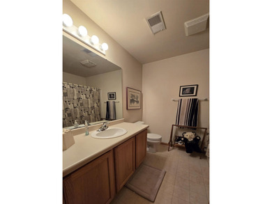 Discover your new home in this charming third floor condo - photo 24