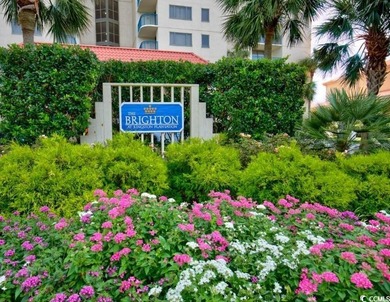 Don't miss the opportunity to own this beautiful ocean view 2 - photo 25