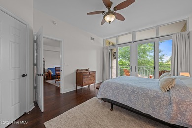 ''Enjoy more for less! This home comes packed with great