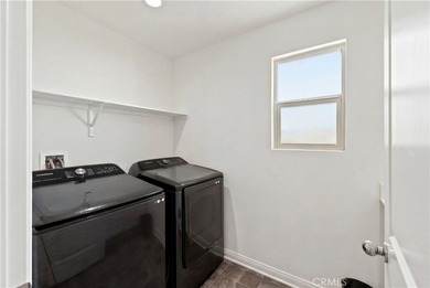 756 Green Ct - photo 25