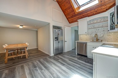 Ideally situated in the heart of Hampton Bays with walk-to- town - photo 26