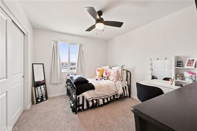 756 Green Ct - photo 26
