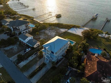 Experience waterfront luxury living in this magnificent coastal - photo 6