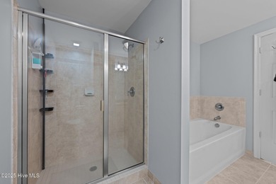 ''Enjoy more for less! This home comes packed with great