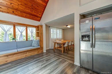 Ideally situated in the heart of Hampton Bays with walk-to- town - photo 27