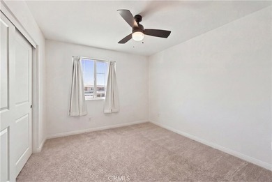 756 Green Ct - photo 27