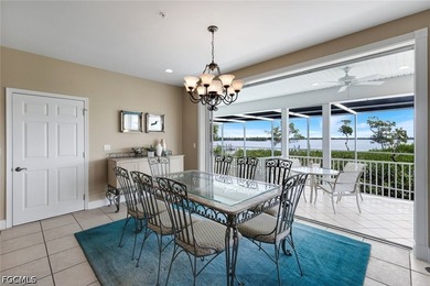 Rare Bayfront Duplex Opportunity on Fort Myers Beach Stunning - photo 28