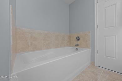 ''Enjoy more for less! This home comes packed with great