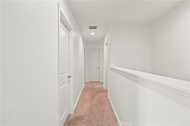 756 Green Ct - photo 28