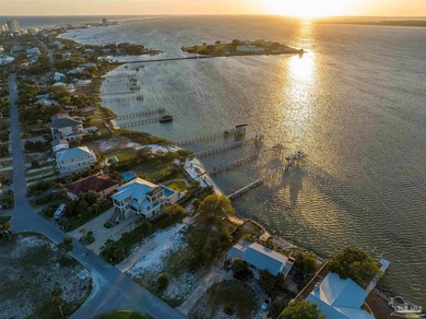 Experience waterfront luxury living in this magnificent coastal - photo 8