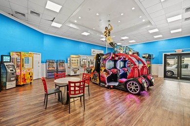 Experience coastal living at its finest in this stunning - photo 29