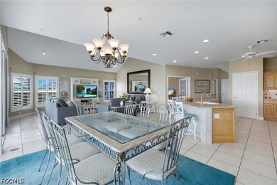 Rare Bayfront Duplex Opportunity on Fort Myers Beach Stunning - photo 29