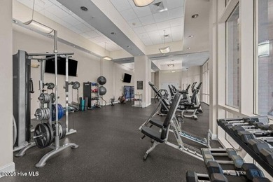 ''Enjoy more for less! This home comes packed with great