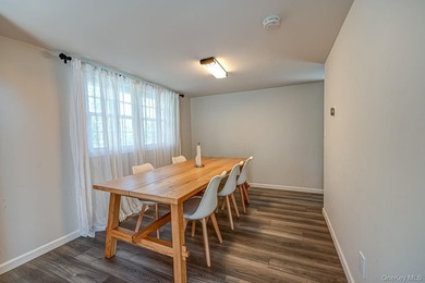 Ideally situated in the heart of Hampton Bays with walk-to- town - photo 29