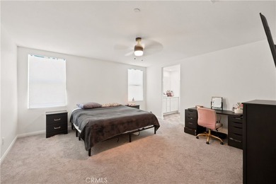 756 Green Ct - photo 29