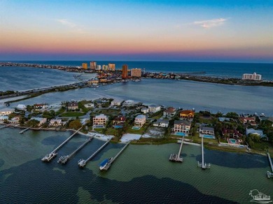 Experience waterfront luxury living in this magnificent coastal - photo 9
