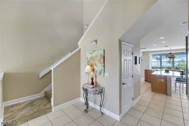Rare Bayfront Duplex Opportunity on Fort Myers Beach Stunning - photo 30