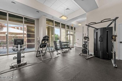 ''Enjoy more for less! This home comes packed with great