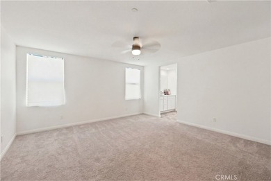 756 Green Ct - photo 30