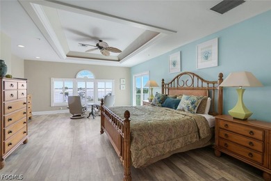 Rare Bayfront Duplex Opportunity on Fort Myers Beach Stunning - photo 31