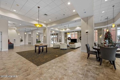 ''Enjoy more for less! This home comes packed with great