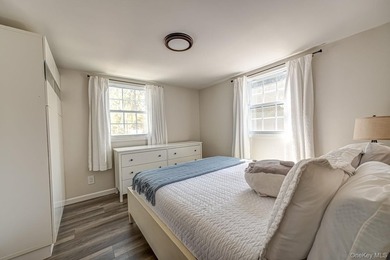 Ideally situated in the heart of Hampton Bays with walk-to- town - photo 31